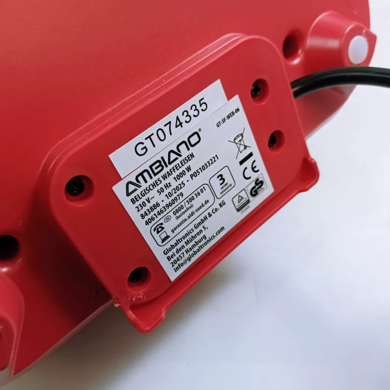 gofrownica-ambiano-at-jak-nowa-kolor-dominujacy-129357-7