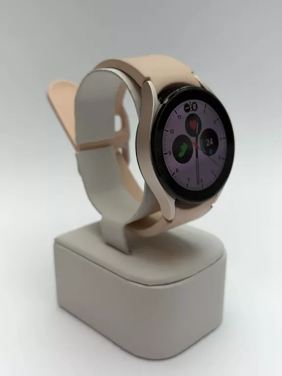 smartwatch-samsung-galaxy-watch-4-sm-r860-40-kolbe-1a-pila