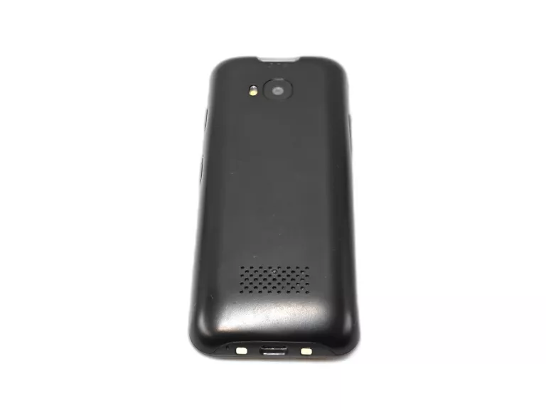 telefon-dla-seniora-qilive-rf068-solo-przekatna-ekranu-100