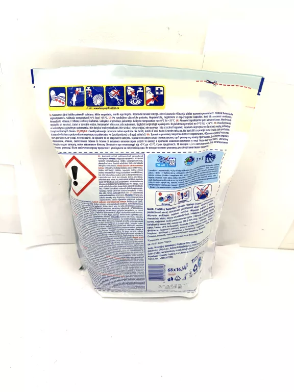 kapsulki-persil-color-68szt-ean-gtin-9000101826746