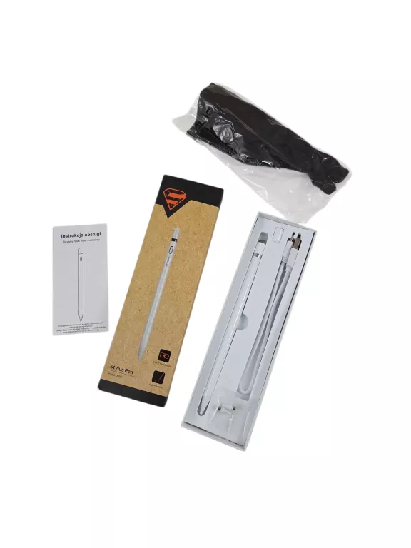 rysik-do-ekranow-supero-k811c-przechodnia-1-przasnysz