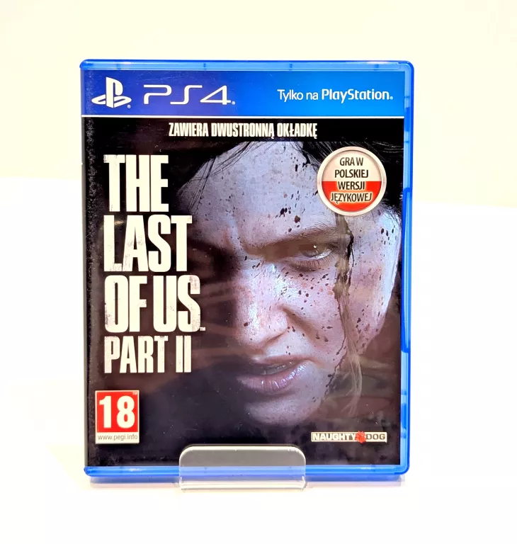 gra-ps4-the-last-of-us-part-ii-mlodziencza-1-warszawa