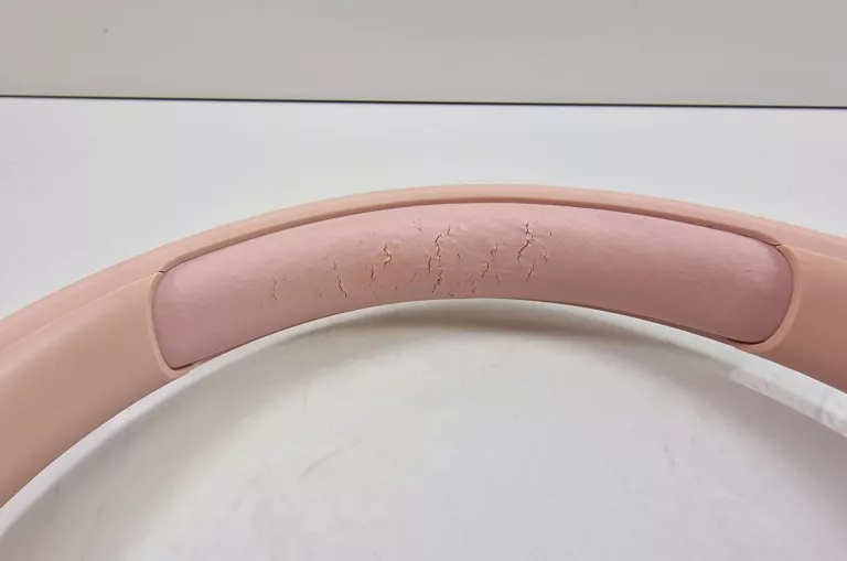 sluchawki-jbl-tune-500bt-rozowe-ean-gtin-5906358745097