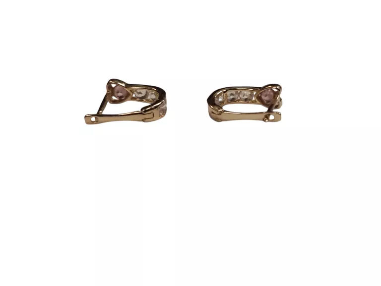 sliczne-delikatne-zlote-kolczyki-068g-pr585-14k-rodzaj-zapiecia-2207-4