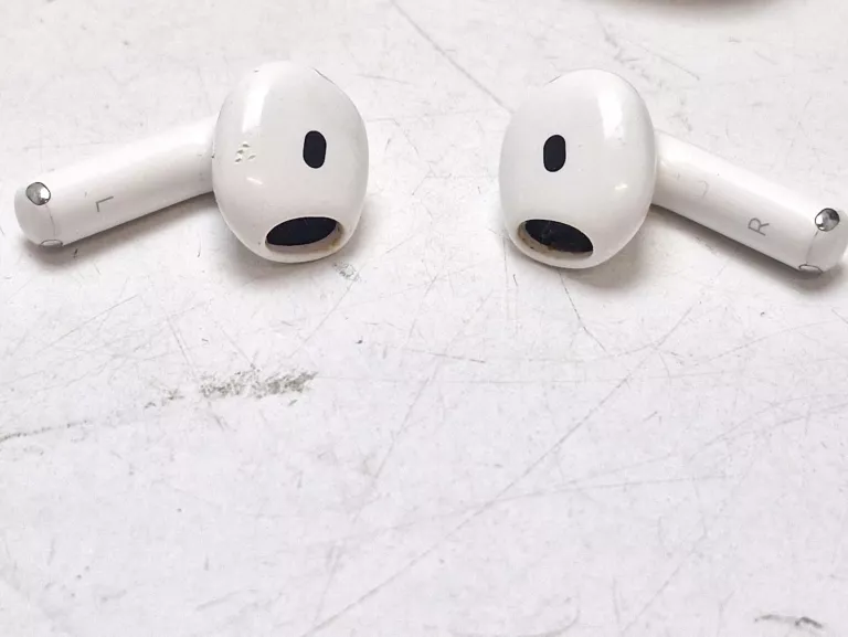sluchawki-bezprzewodowe-douszne-apple-airpods-4-anc-bluetooth-biale-kolor-dominujacy-129357-2