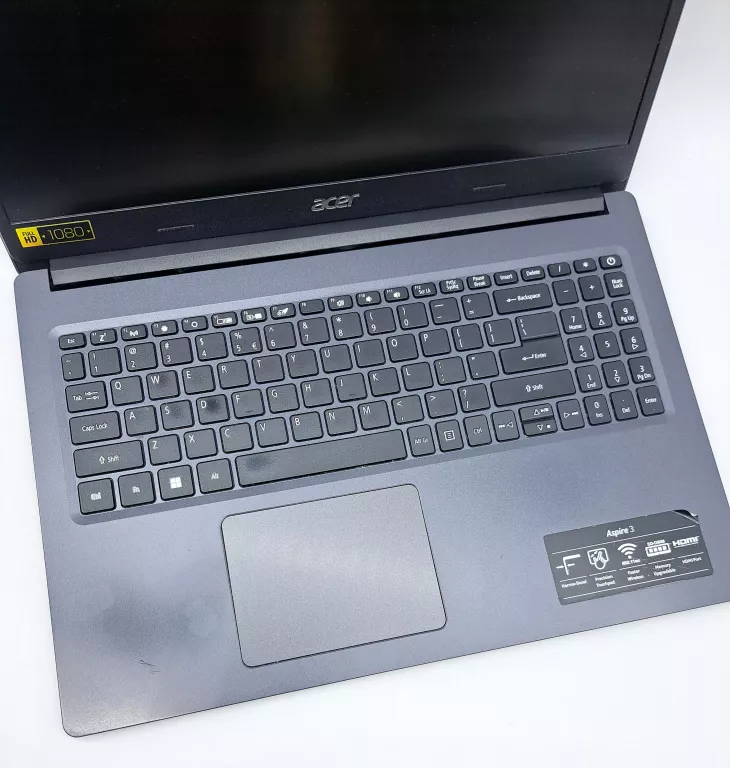 laptop-acer-aspire-3-a315-23-8gb-ram-512gb-ssd-amd-radeon-vega-8-stan-11323-2