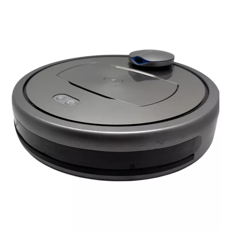 robot-neebo-puppy-r6-reaguje-na-ladowanie-niewspierany-uszkodzony-czas-pracy-bezprzewodowej-240