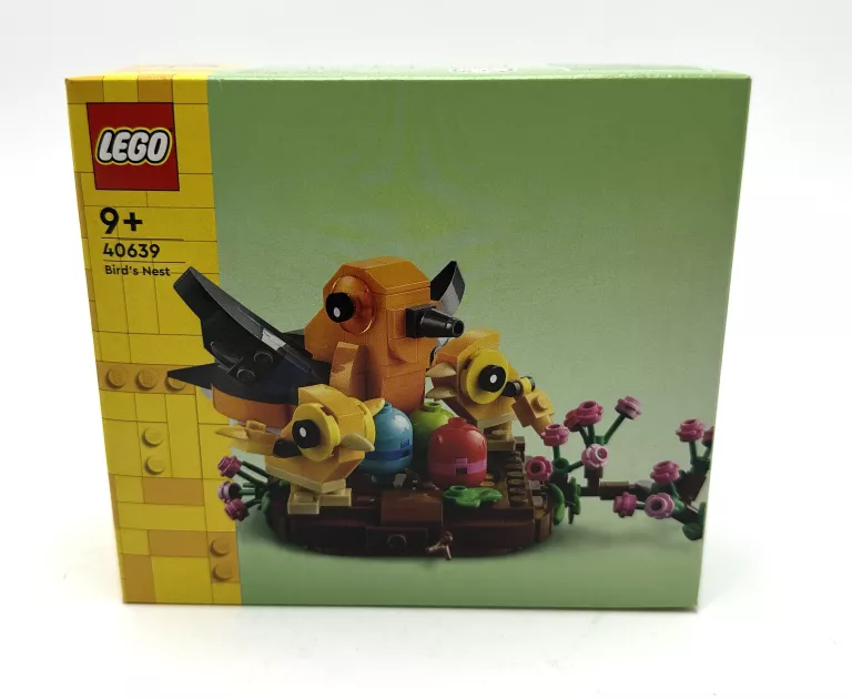 klocki-lego-40639-ptasie-gniazdo-sw-katarzyny-4-torun