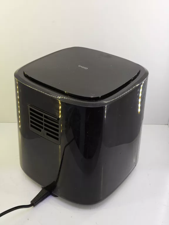 frytkownica-beztluszczowa-qilive-q5585-karton-stan-11323-2