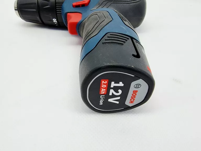 wiertarko-wkretarka-bosch-professional-gsr-120-li-pojemnosc-akumulatora-200