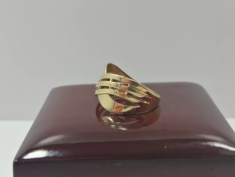 zlote-kolczyki-585-w219-marka-248811-958954