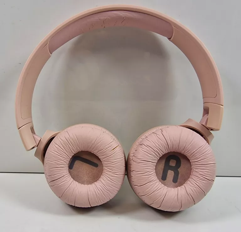sluchawki-jbl-tune-500bt-rozowe-stan-11323-2