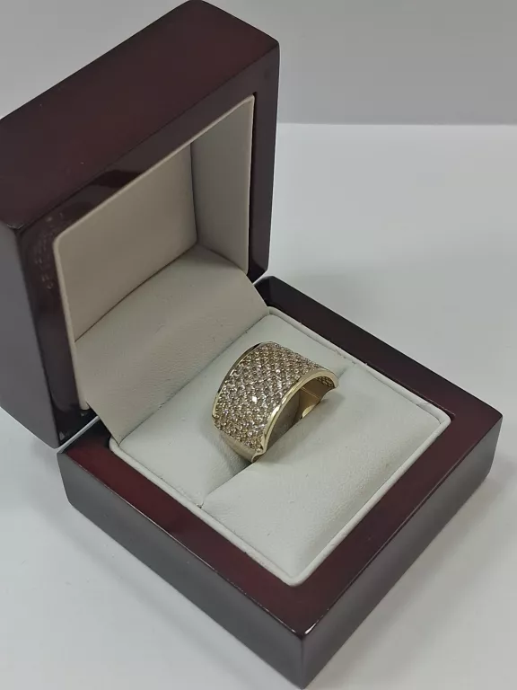 zlote-kolczyki-585-w440-rodzaj-2205-2