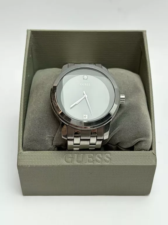 zegarek-guess-u11576g1-kpl-kolbe-1a-pila