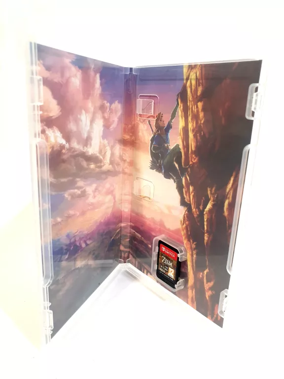 the-legend-of-zelda-breath-of-the-wild-nintendo-switch-ean-gtin-045496420031