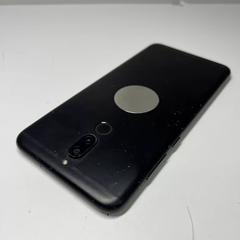 huawei-mate-10-lite-464gb-wbudowana-pamiec-202869-214193