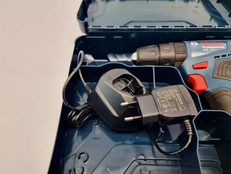 wiertarko-wkretarka-bosch-professional-gsr-120-li-stan-11323-2