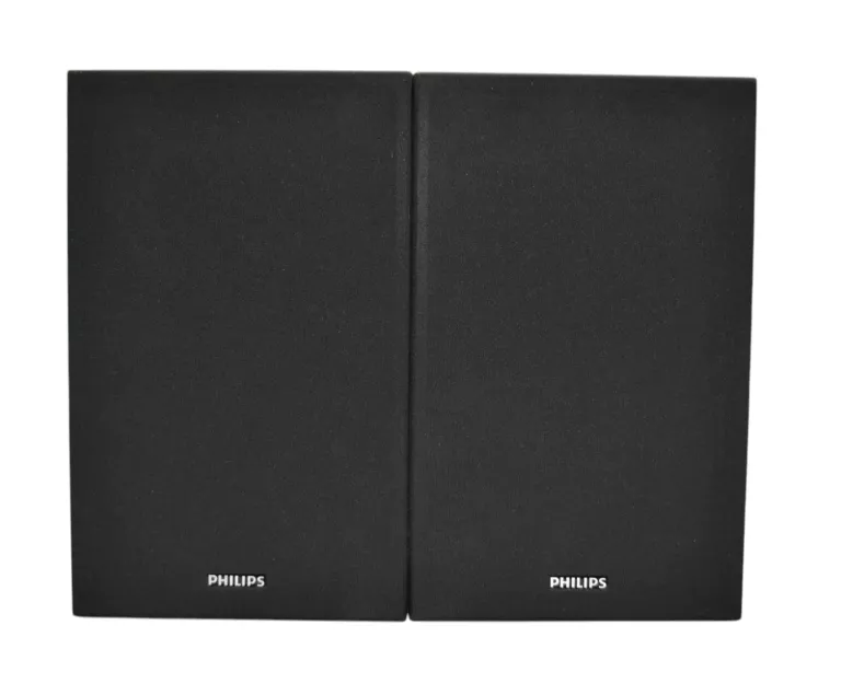 mikrowieza-philips-tam320512-bluetooth-cd-aux-usb-fm-wieza-rodzaj-odtwarzanych-nosnikow-226238-1