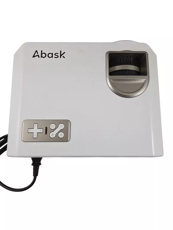 abask-projektor-lcd-3100-lumenow-1080p-full-hd-ean-gtin-0723610202915