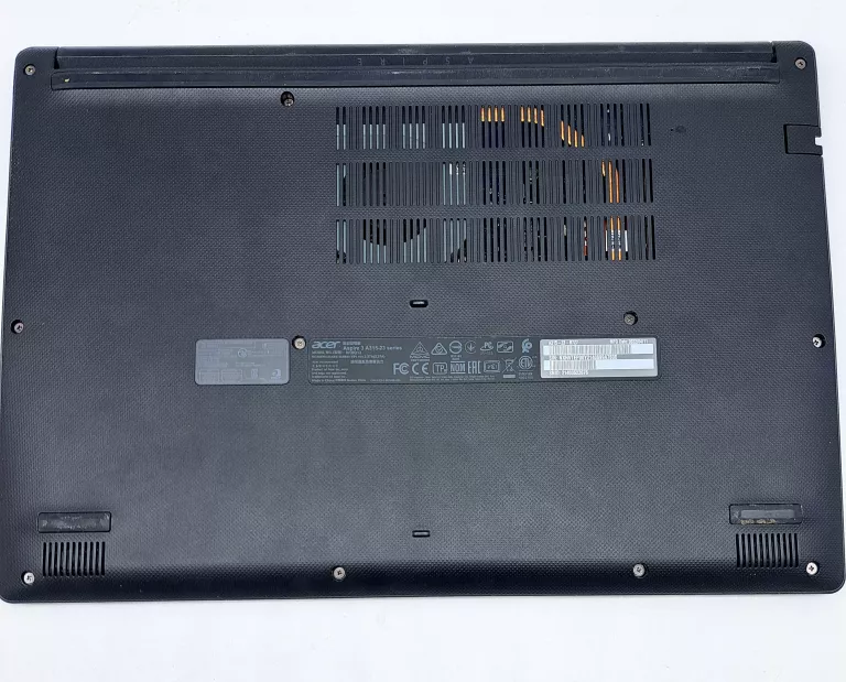 laptop-acer-aspire-3-a315-23-8gb-ram-512gb-ssd-amd-radeon-vega-8-przekatna-ekranu-1560