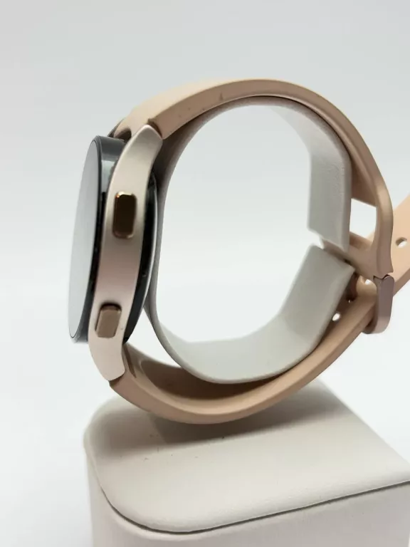 smartwatch-samsung-galaxy-watch-4-sm-r860-40-rodzaj-231461-360429