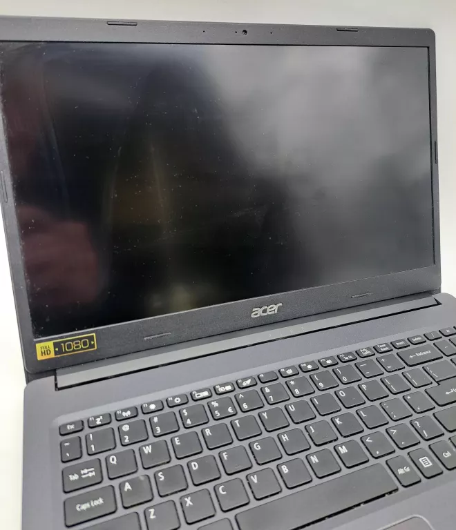 laptop-acer-aspire-3-a315-23-8gb-ram-512gb-ssd-amd-radeon-vega-8-kod-producenta-nxhvtep00y