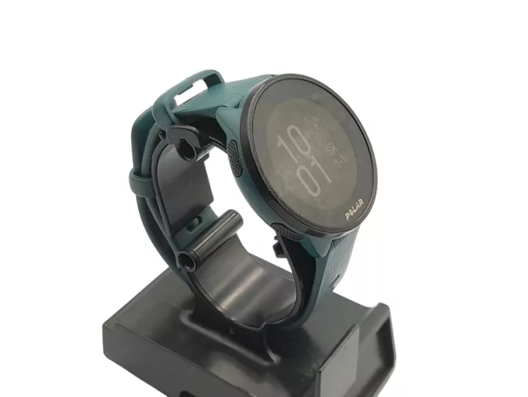 smartwatch-polar-pacer-ladowarka-waga-produktu-z-opakowaniem-jednostkowym-0300