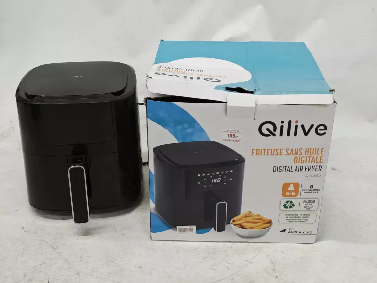 frytkownica-beztluszczowa-qilive-q5585-karton-czerwony-dwor-24-gdansk