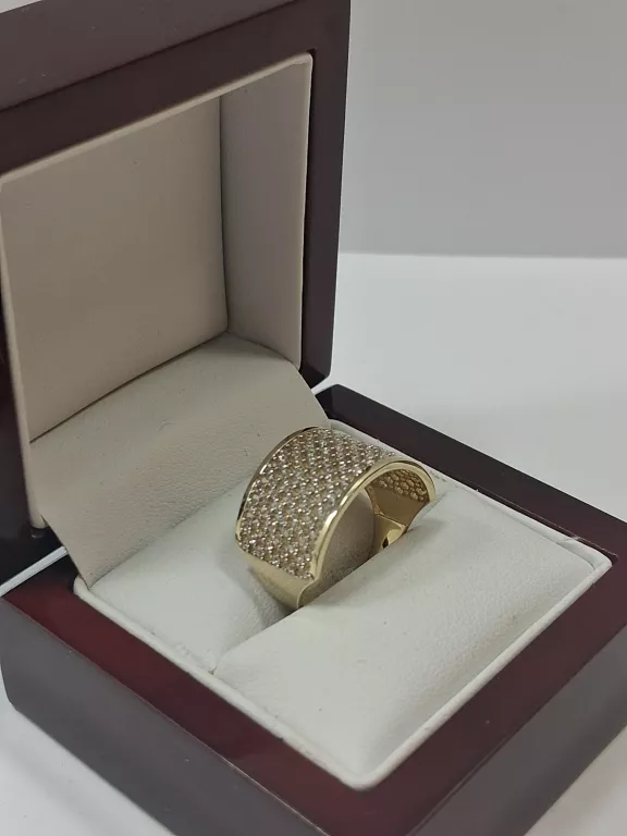 zlote-kolczyki-585-w440-stan-11323-1