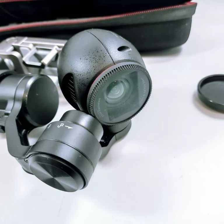 gimbal-z-kamera-dji-osmo-om160-4k-czarny-jakosc-zapisu-217853-279089