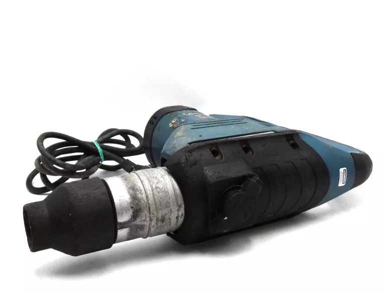 hammer-mlot-udarowy-energia-udaru-200