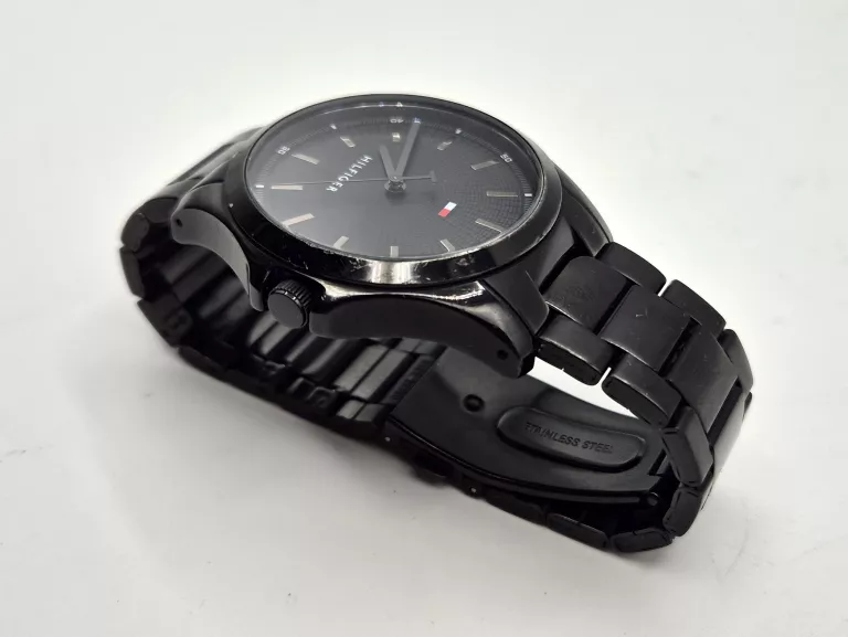 zegarek-meski-tommy-hilfiger-classic-1710680-stan-11323-2