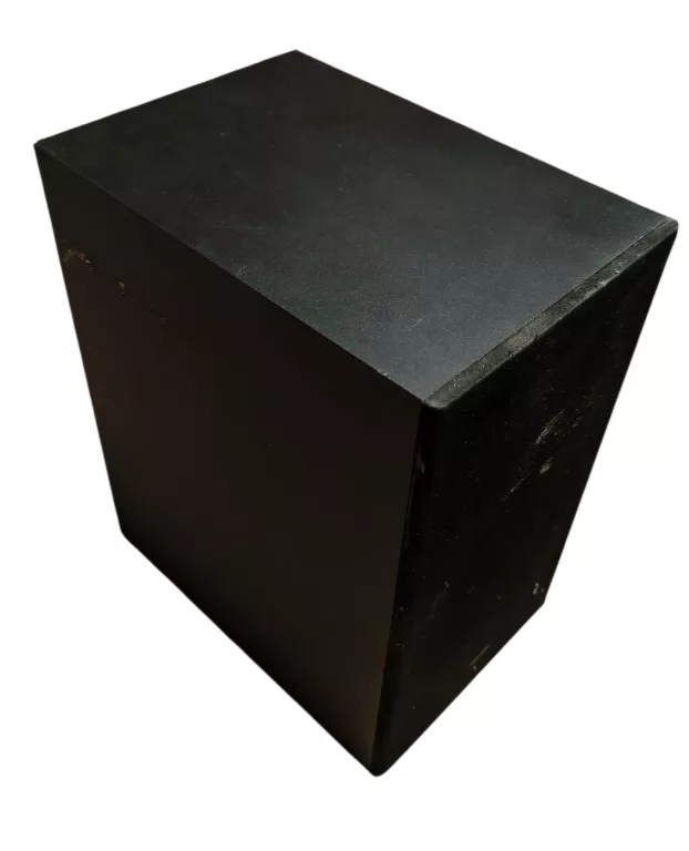 soundbar-samsung-hw-a550-model-hw-a550