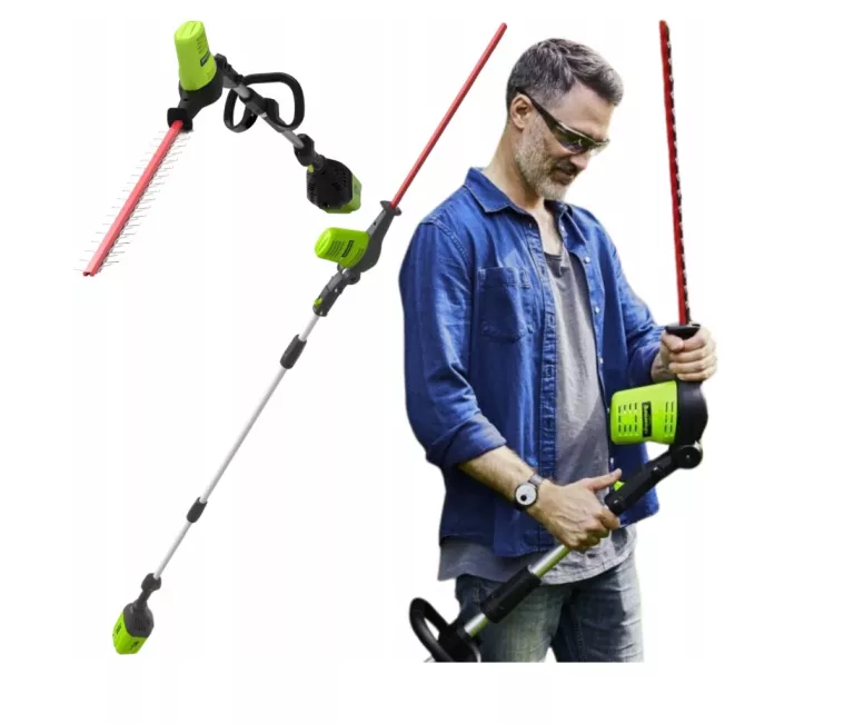 nozyce-akumulatorowe-elektryczne-do-zywoplotu-krzewow-galezi-60v-ogrodowe-30-stycznia-15a4-gorzow-wlkp