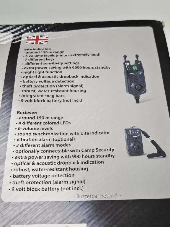 zestaw-sygnalizatorow-anaconda-rs-vipex-model-rs-vipex