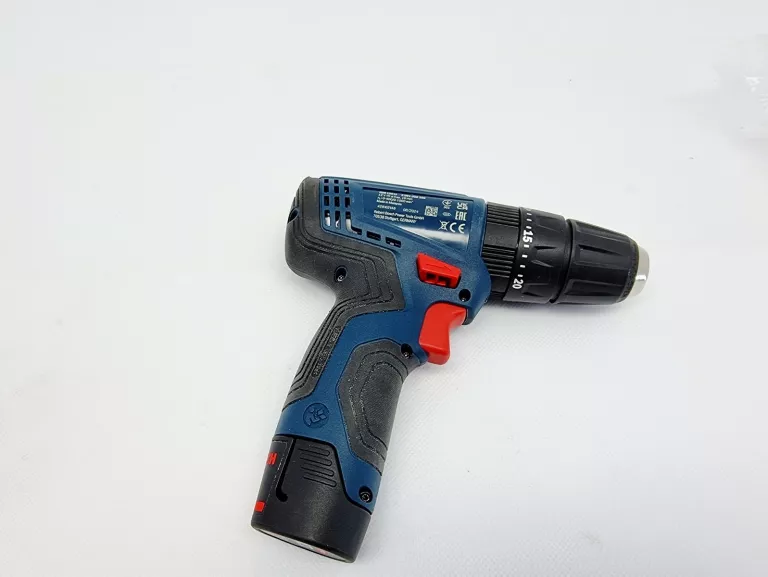 wiertarko-wkretarka-bosch-professional-gsr-120-li-kod-producenta-06019g8002