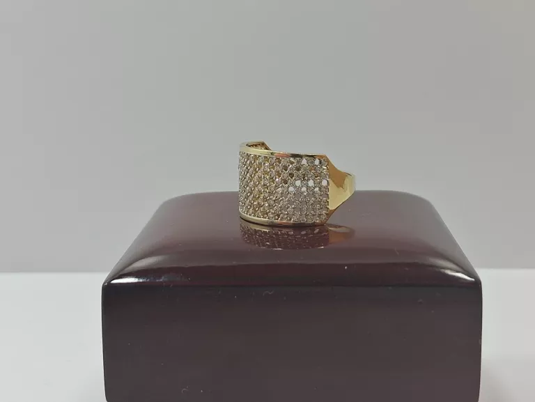 zlote-kolczyki-585-w440-rozmiarsrednica-wew-mm-372-21