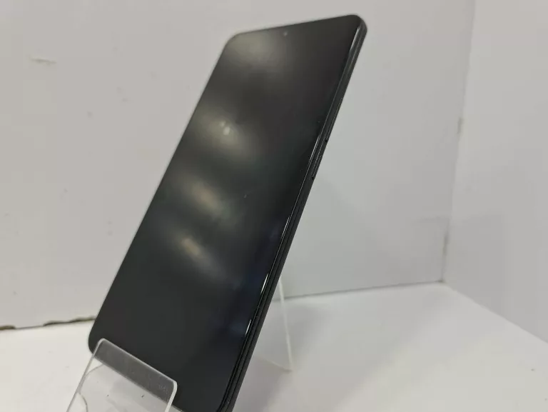 telefon-xiaomi-12t-pro-2568-bielska-45-plock