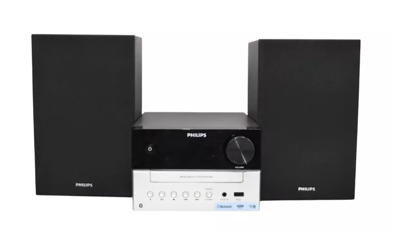 mikrowieza-philips-tam320512-bluetooth-cd-aux-usb-fm-wieza-grochowska-173-warszawa