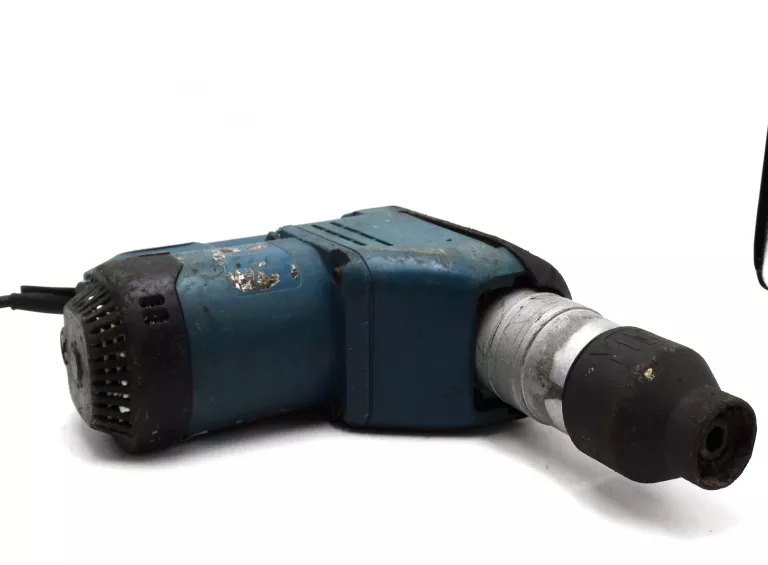 hammer-mlot-udarowy-typ-uchwytu-128474-381849