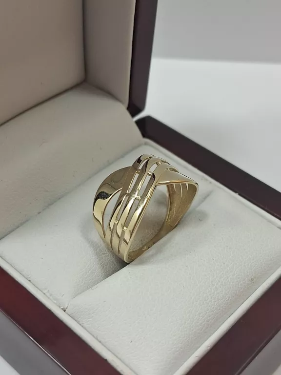 zlote-kolczyki-585-w219-targowa-41-warszawa