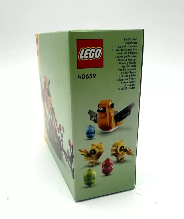 klocki-lego-40639-ptasie-gniazdo-wiek-dziecka-3475-75