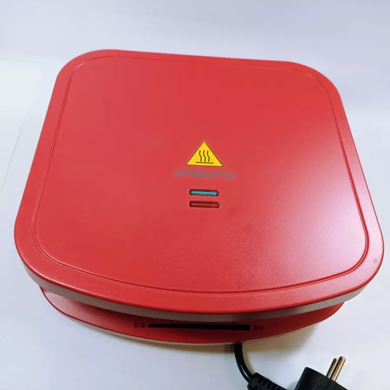 gofrownica-ambiano-at-jak-nowa-kod-producenta-ambiano