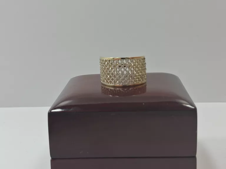 zlote-kolczyki-585-w440-kamien-17088-524288