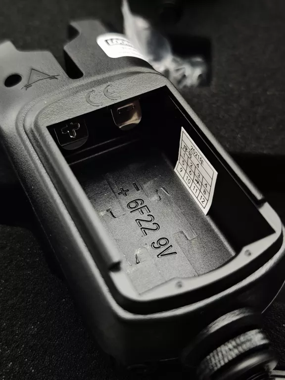 zestaw-sygnalizatorow-anaconda-rs-vipex-kod-producenta-20540004