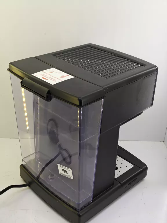 ekspres-do-kawy-kolbowy-breville-vcf045x-kod-producenta-vcf045x