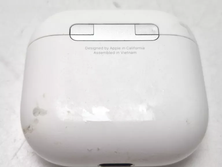 sluchawki-bezprzewodowe-douszne-apple-airpods-4-anc-bluetooth-biale-ean-gtin-195949689673