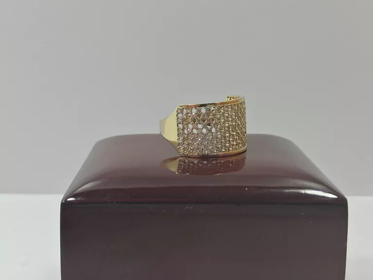 zlote-kolczyki-585-w440-marka-248811-958954