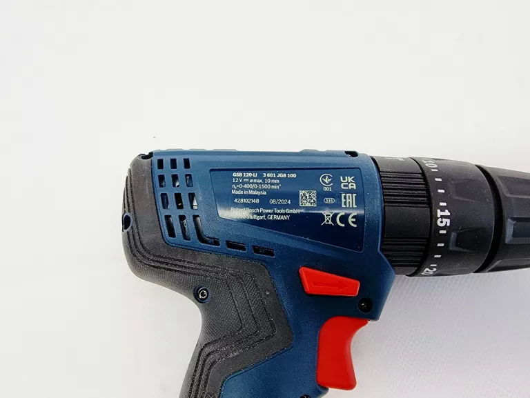 wiertarko-wkretarka-bosch-professional-gsr-120-li-zasilanie-209202-1769478