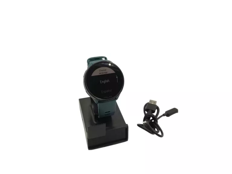smartwatch-polar-pacer-ladowarka-warszawska-25-ciechanow